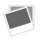 immagine-3-toocool-collant-donna-calze-nere-212-mod