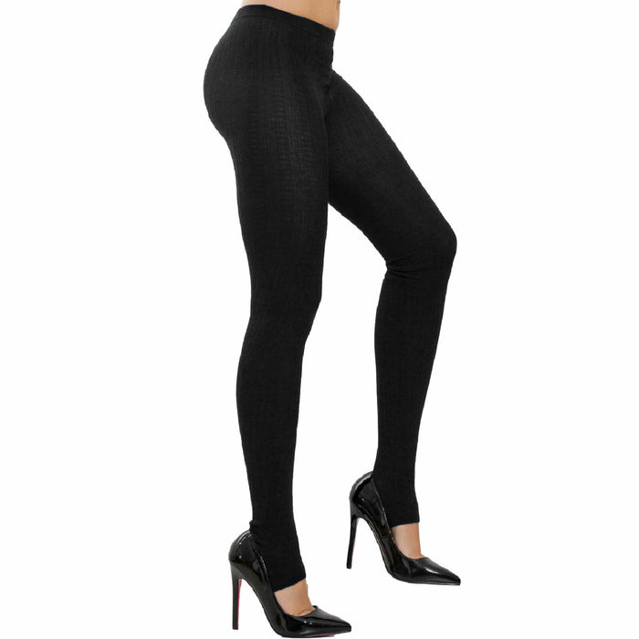 immagine-3-toocool-collant-donna-calze-pantacollant-p316