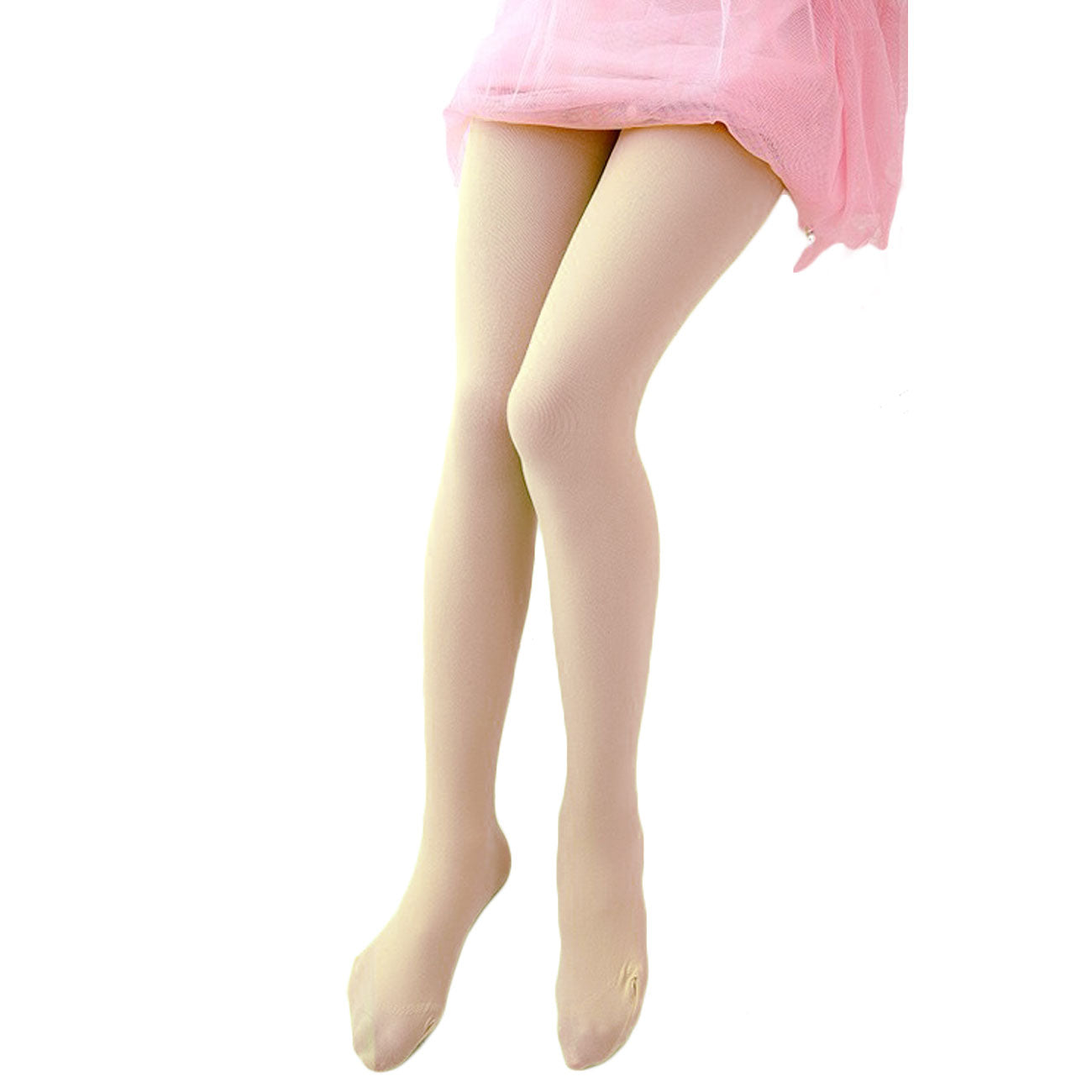 immagine-3-toocool-collant-donna-colorate-coprenti-rp900