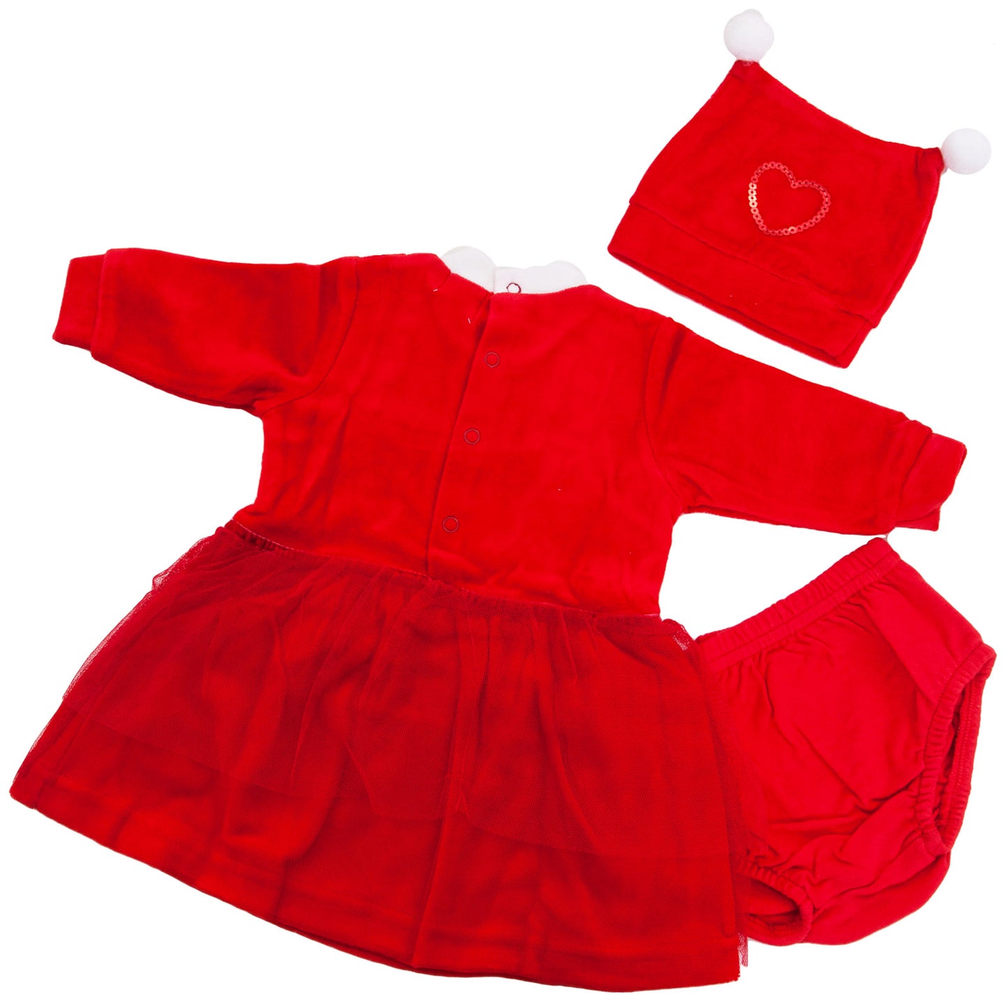 immagine-3-toocool-completo-bambina-neonata-3-r-y1515