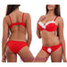immagine-3-toocool-completo-donna-intimo-lingerie-2682-mod
