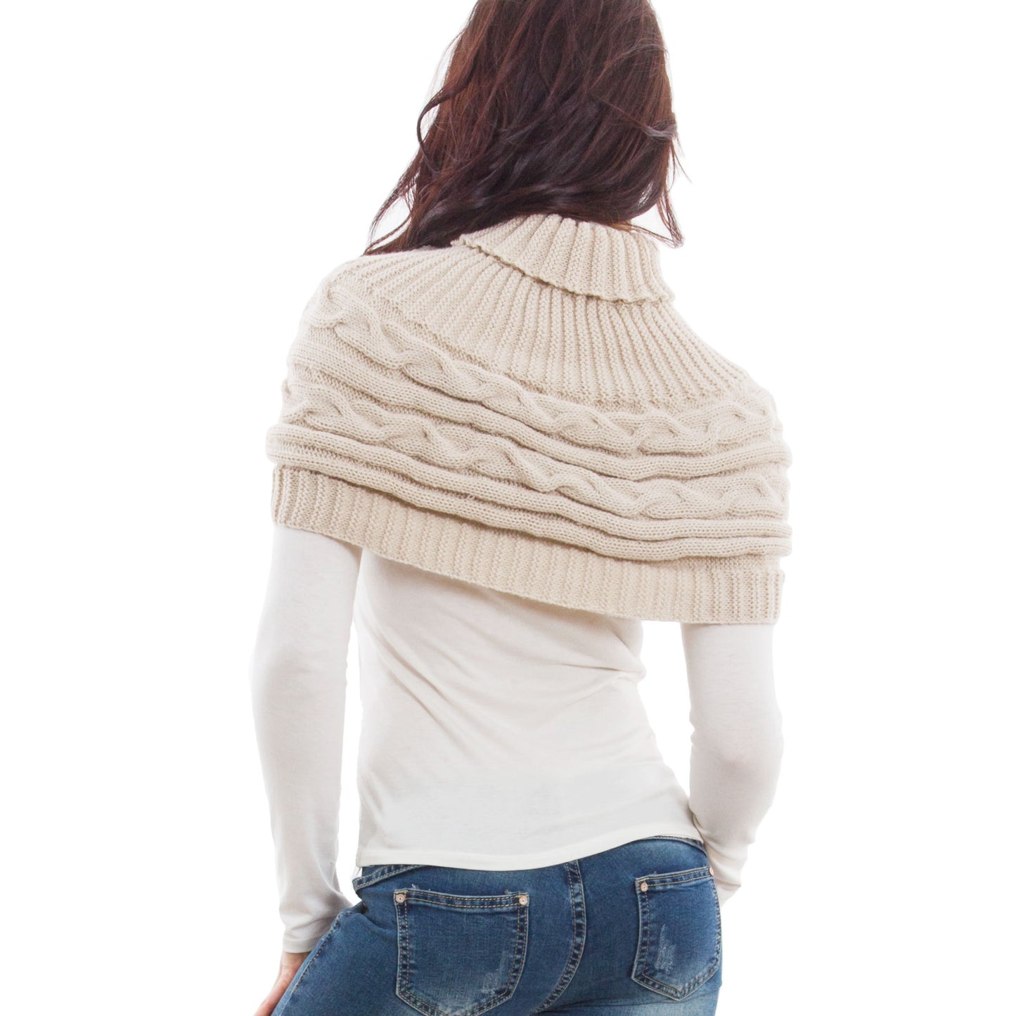 immagine-3-toocool-coprispalle-donna-cappa-collo-as-0430