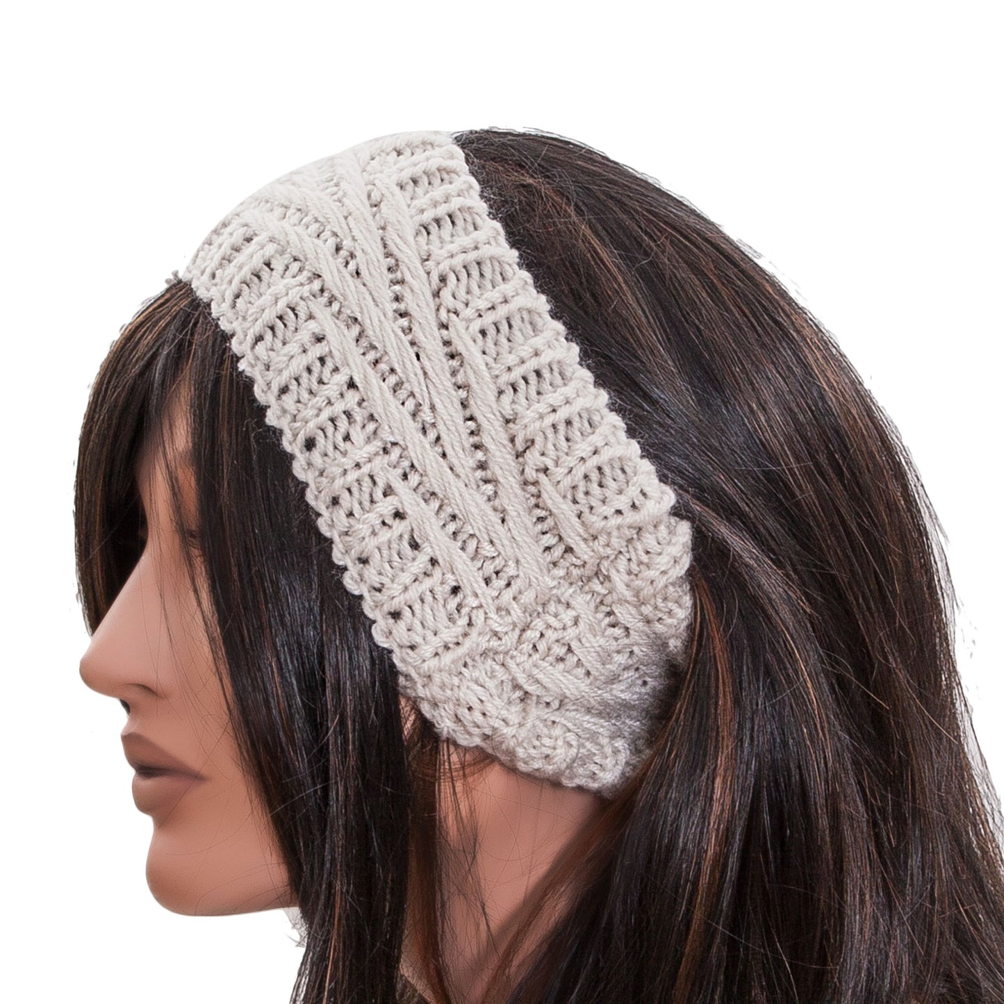 immagine-3-toocool-fascia-donna-capelli-tricot-fa-01