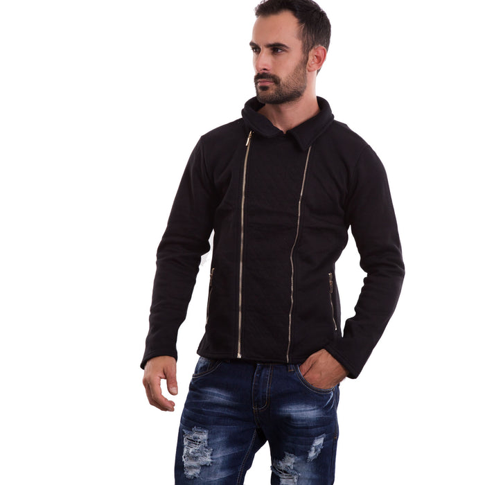 immagine-3-toocool-felpa-uomo-giacca-zip-a15691