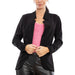 immagine-3-toocool-giacca-blazer-donna-elegante-senza-chiusura-ms-2053