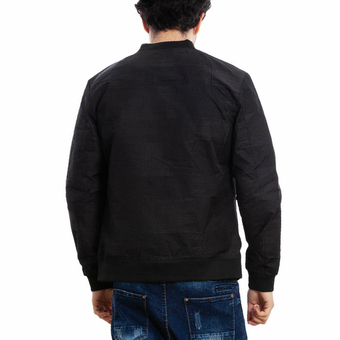 immagine-3-toocool-giubbotto-uomo-giacca-giubbino-xs-777