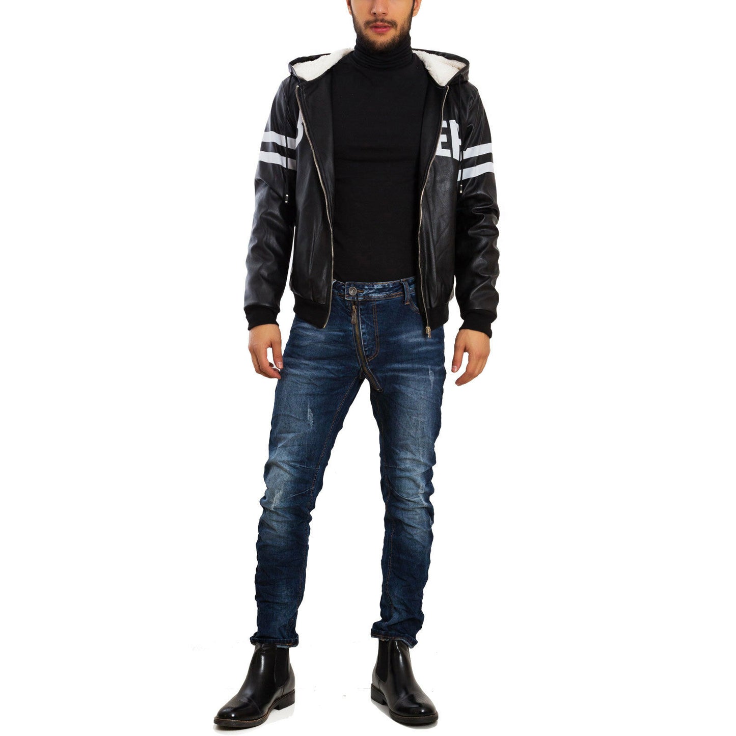 immagine-3-toocool-giubbotto-uomo-giubbino-giacca-f109