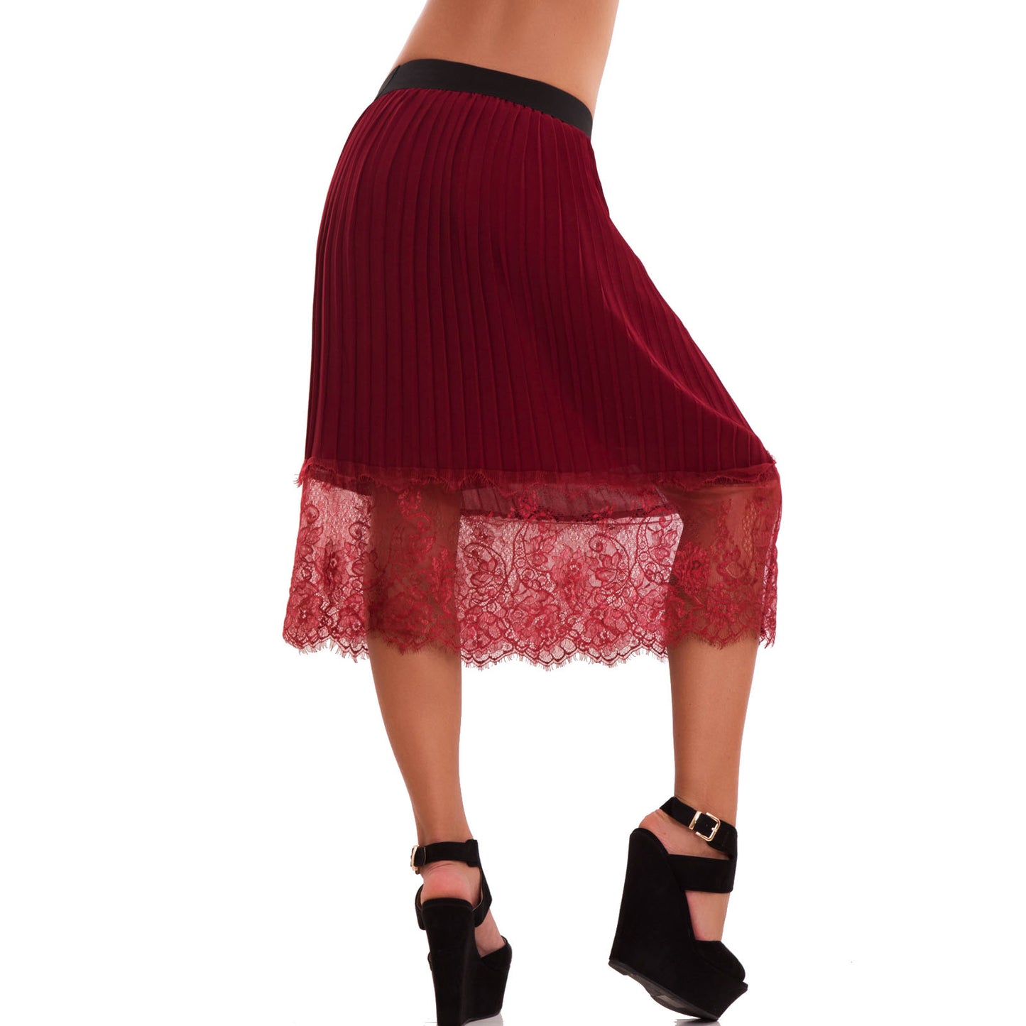 immagine-3-toocool-gonna-donna-longuette-polpaccio-cj-2257