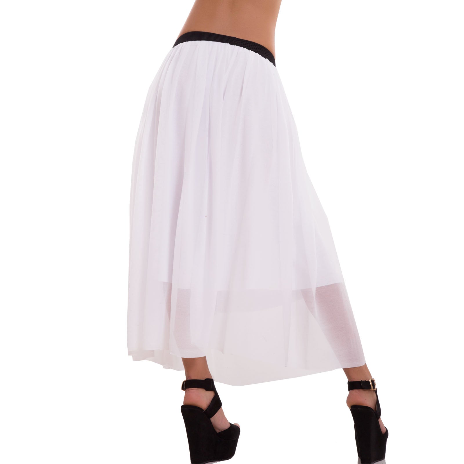 immagine-3-toocool-gonna-donna-lunga-vita-cj-2138