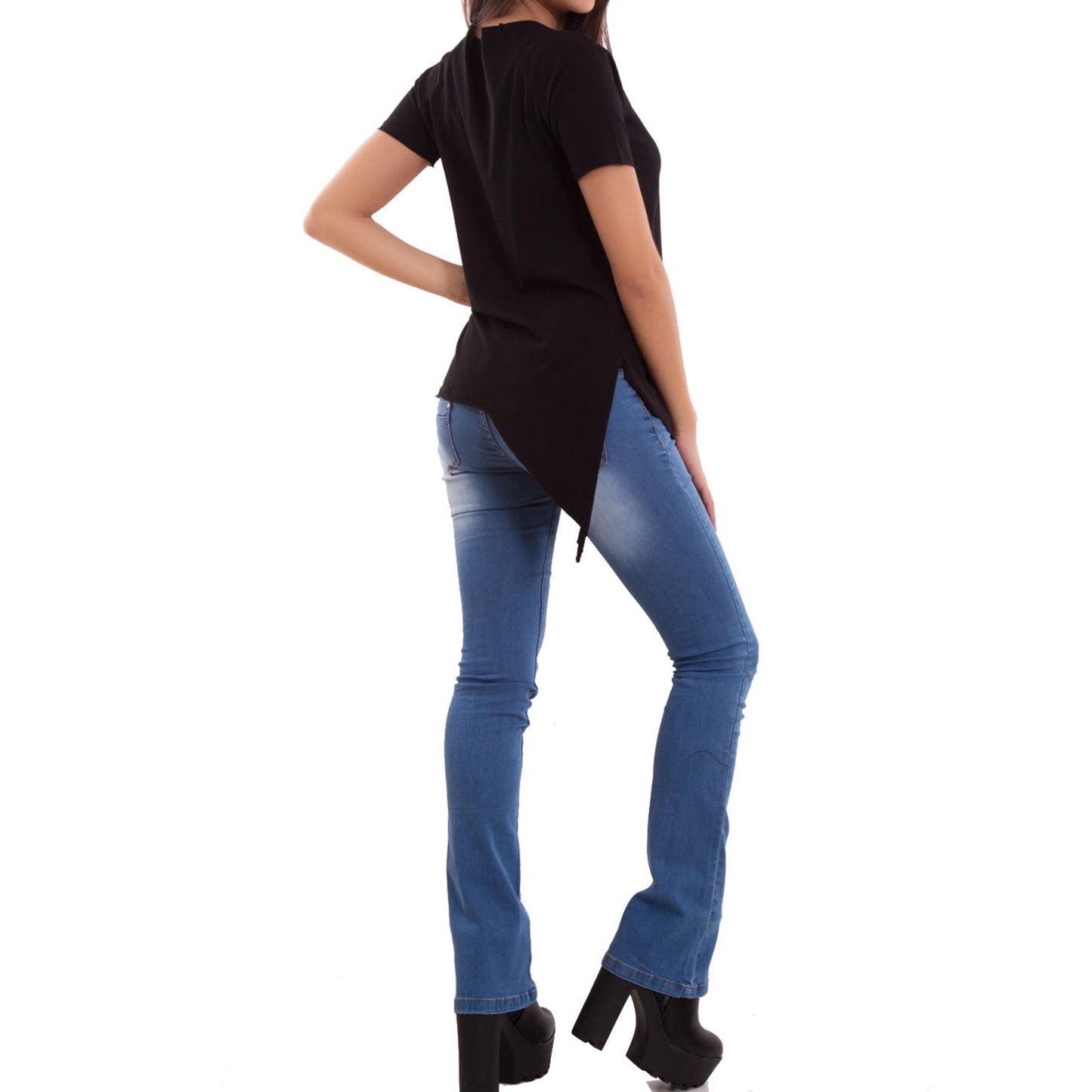 immagine-3-toocool-maglia-donna-maglietta-fondo-cj-2009