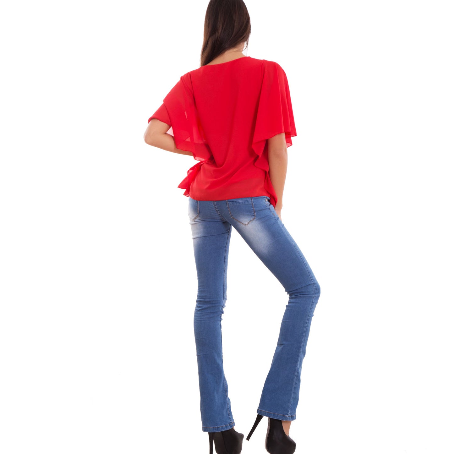 immagine-3-toocool-maglia-donna-maglietta-lustrini-cj-2376