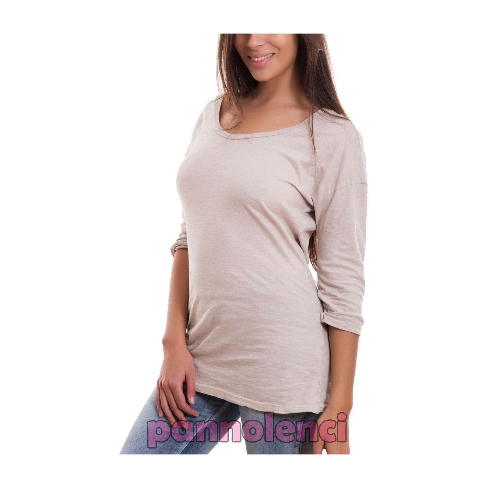 immagine-3-toocool-maglia-donna-maglietta-schiena-cj-1971