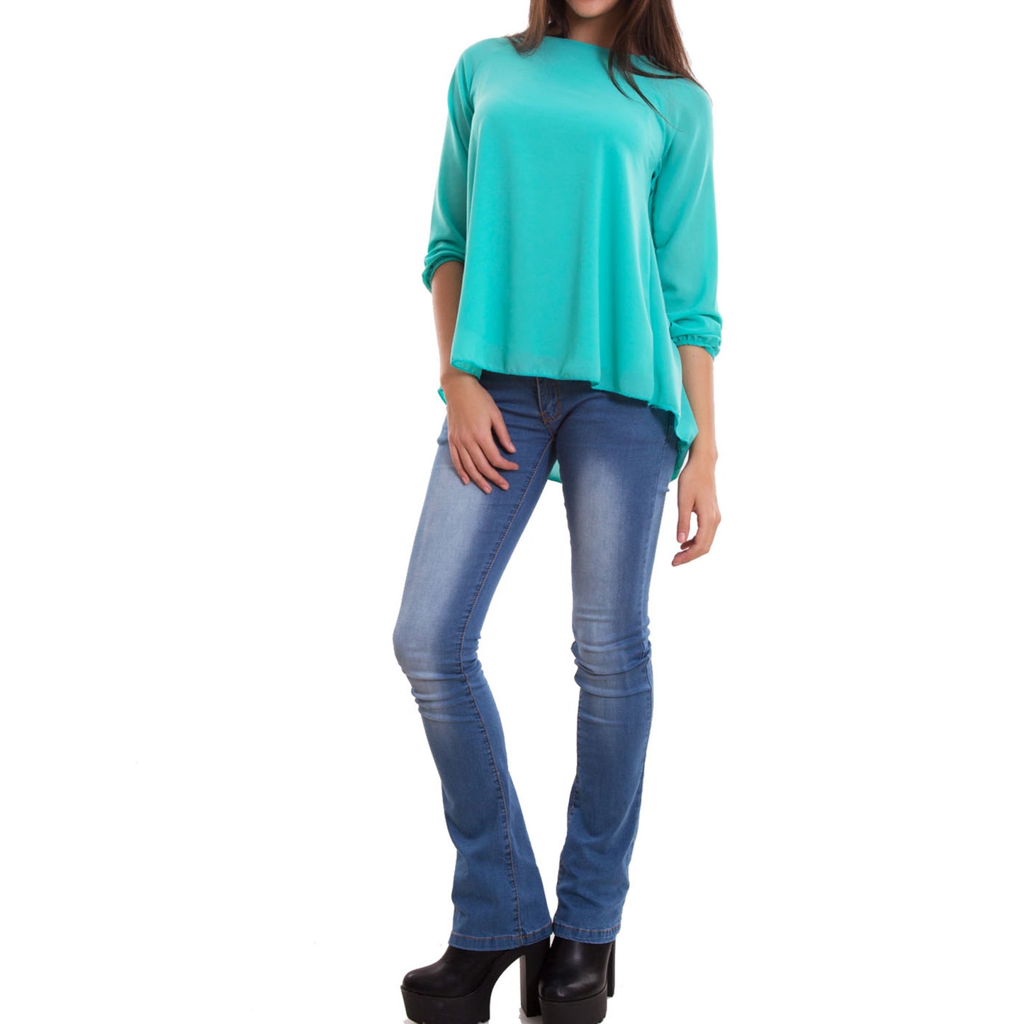 immagine-3-toocool-maglia-donna-maglietta-velata-cj-2034