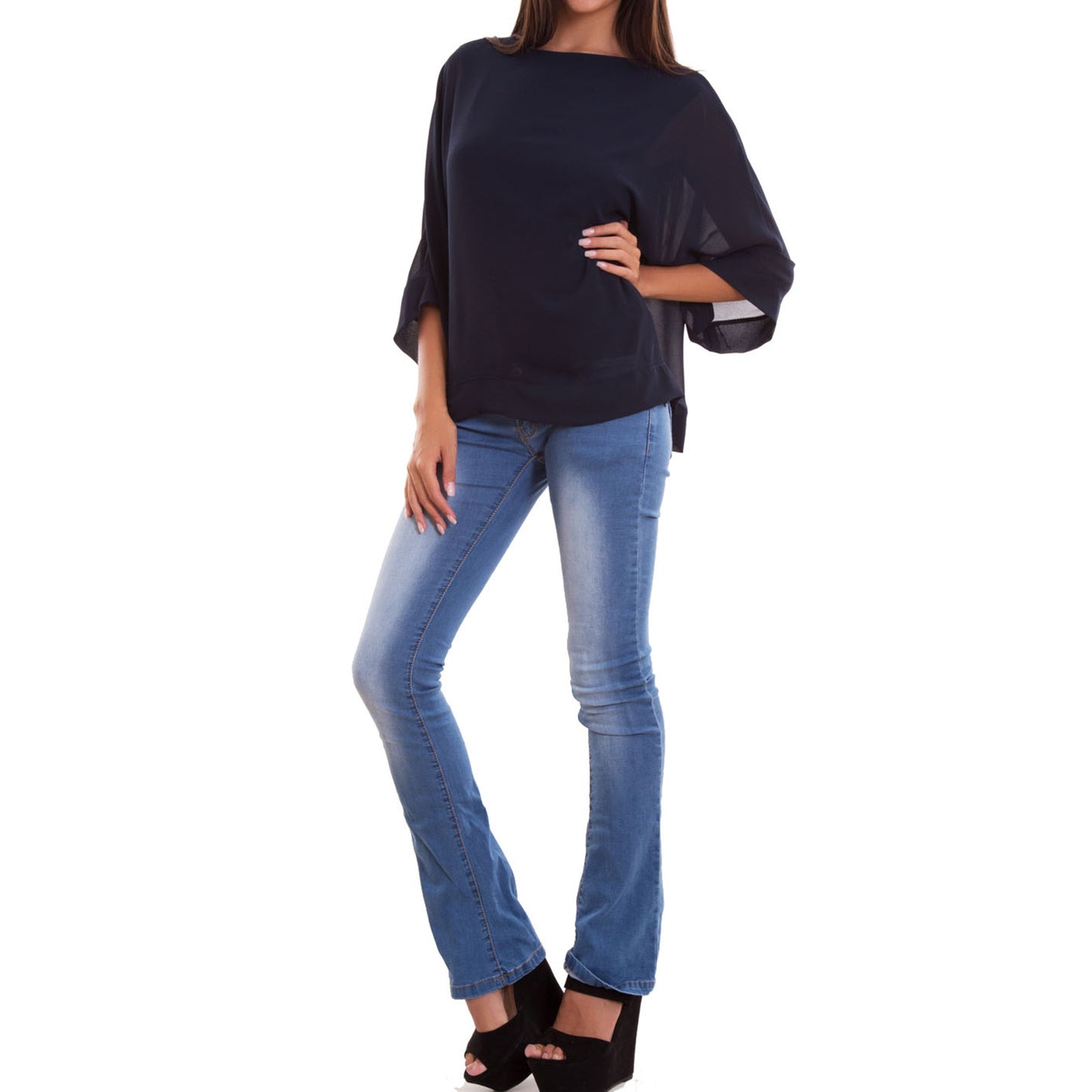 immagine-3-toocool-maglia-donna-maxi-ampia-as-2304