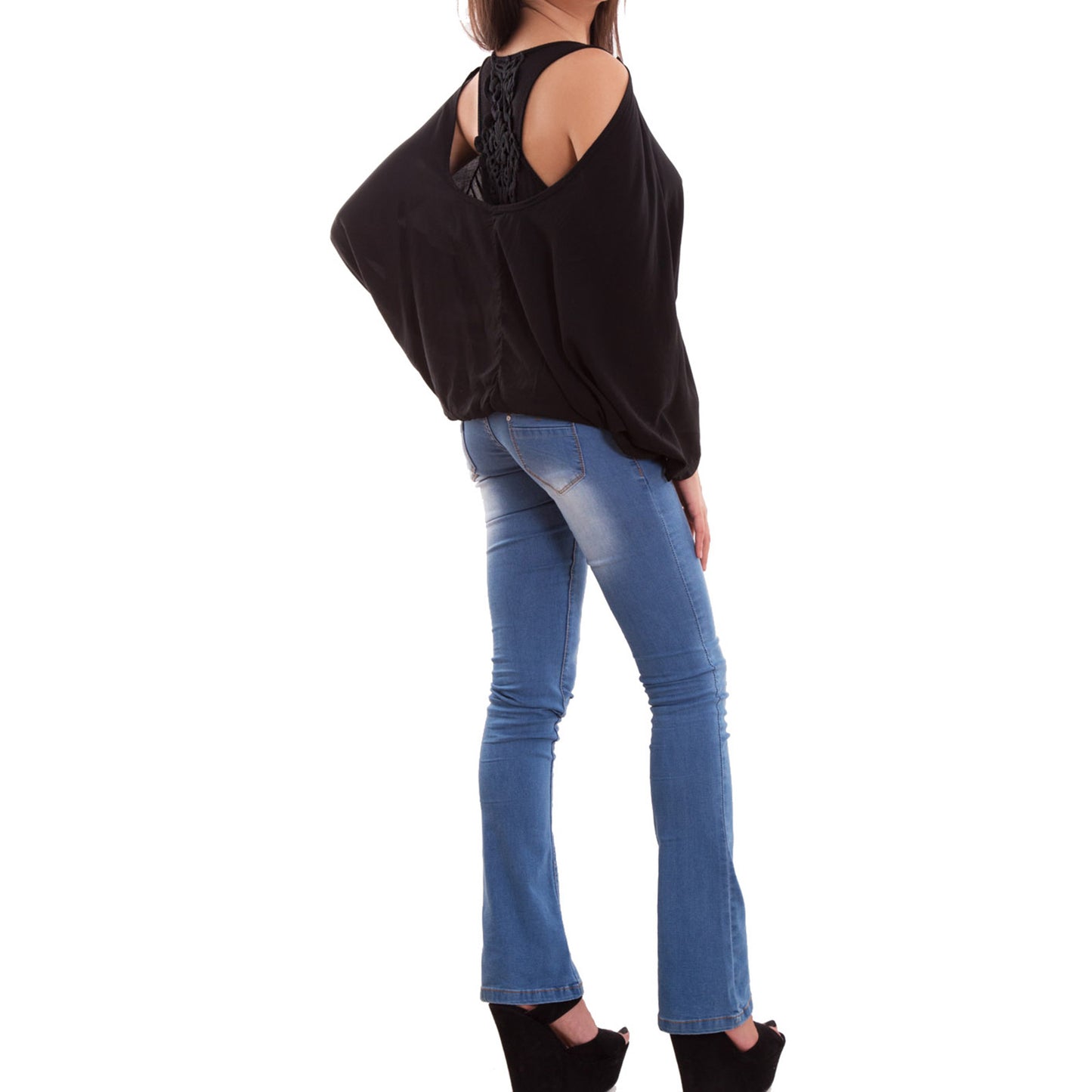 immagine-3-toocool-maglia-donna-maxi-maglietta-cj-2201
