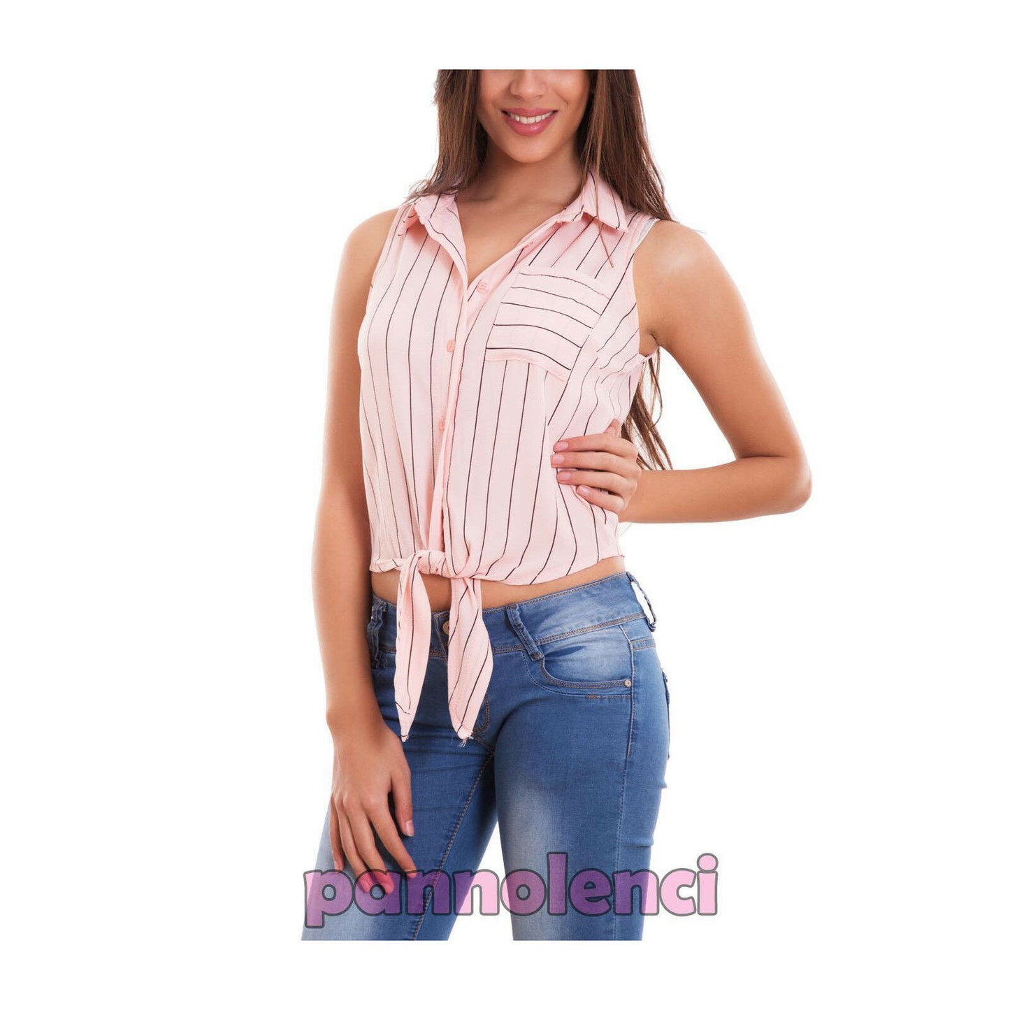 immagine-3-toocool-maglia-donna-top-canottiera-cj-2166