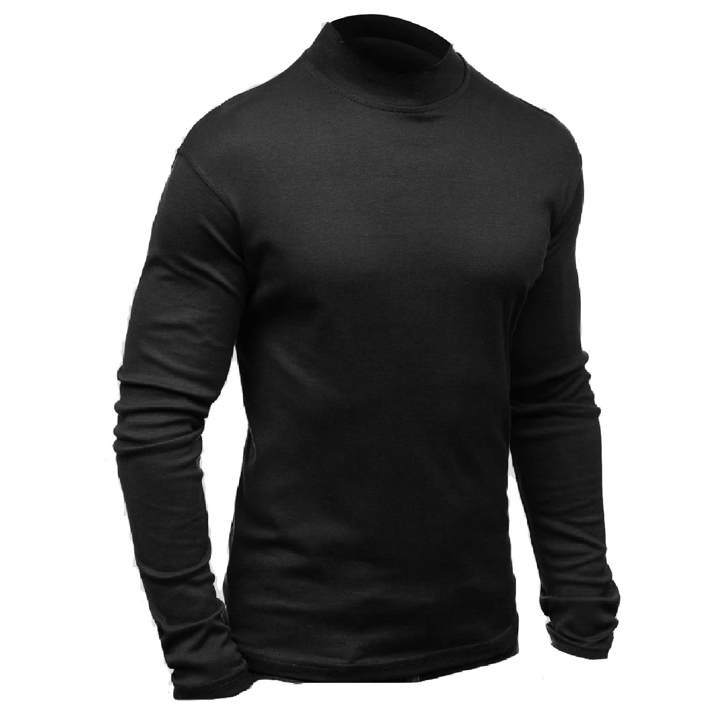 immagine-3-toocool-maglia-uomo-lupetto-collo-f3253