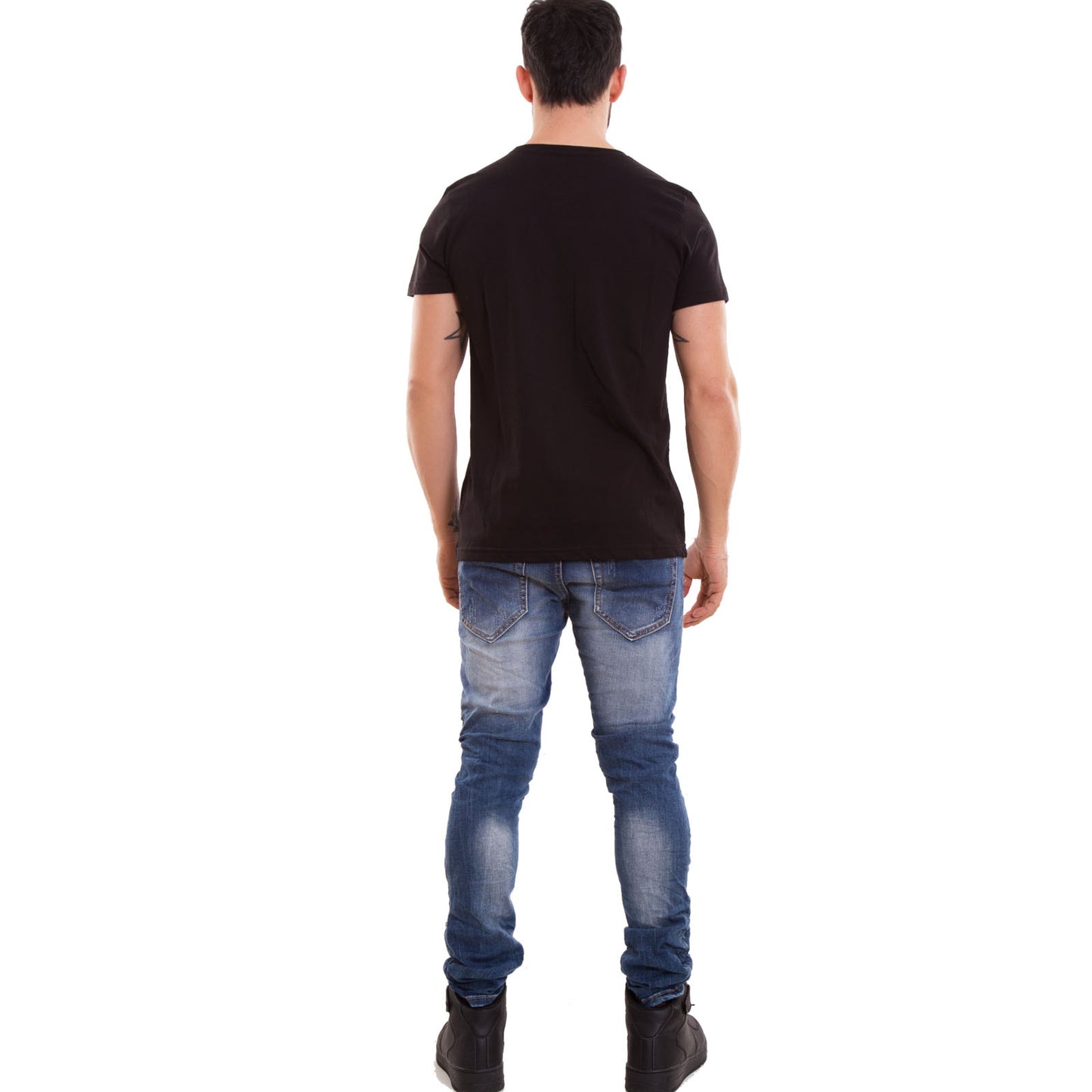 immagine-3-toocool-maglia-uomo-maglietta-t-shirt-62003