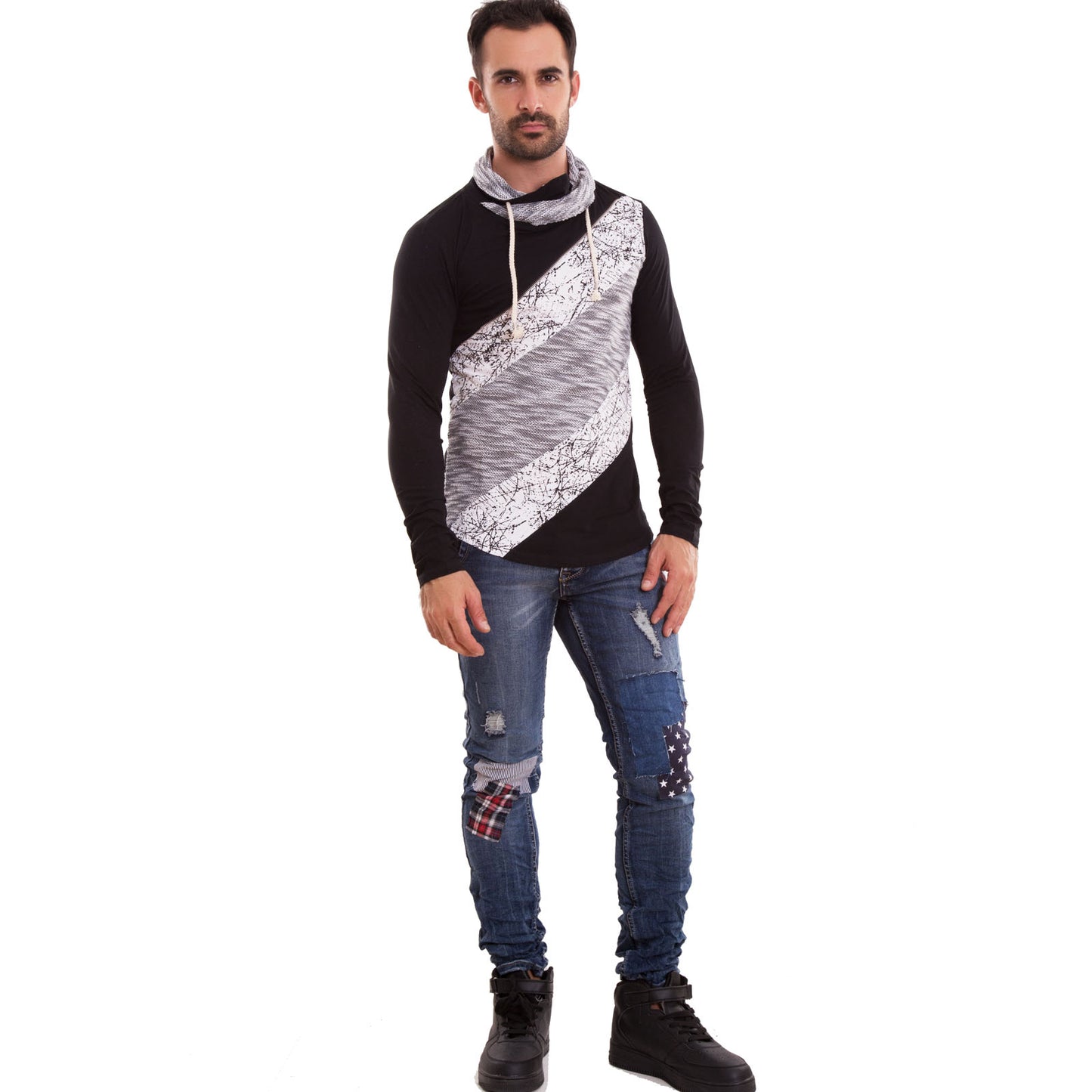 immagine-3-toocool-maglia-uomo-maniche-lunghe-t-3597