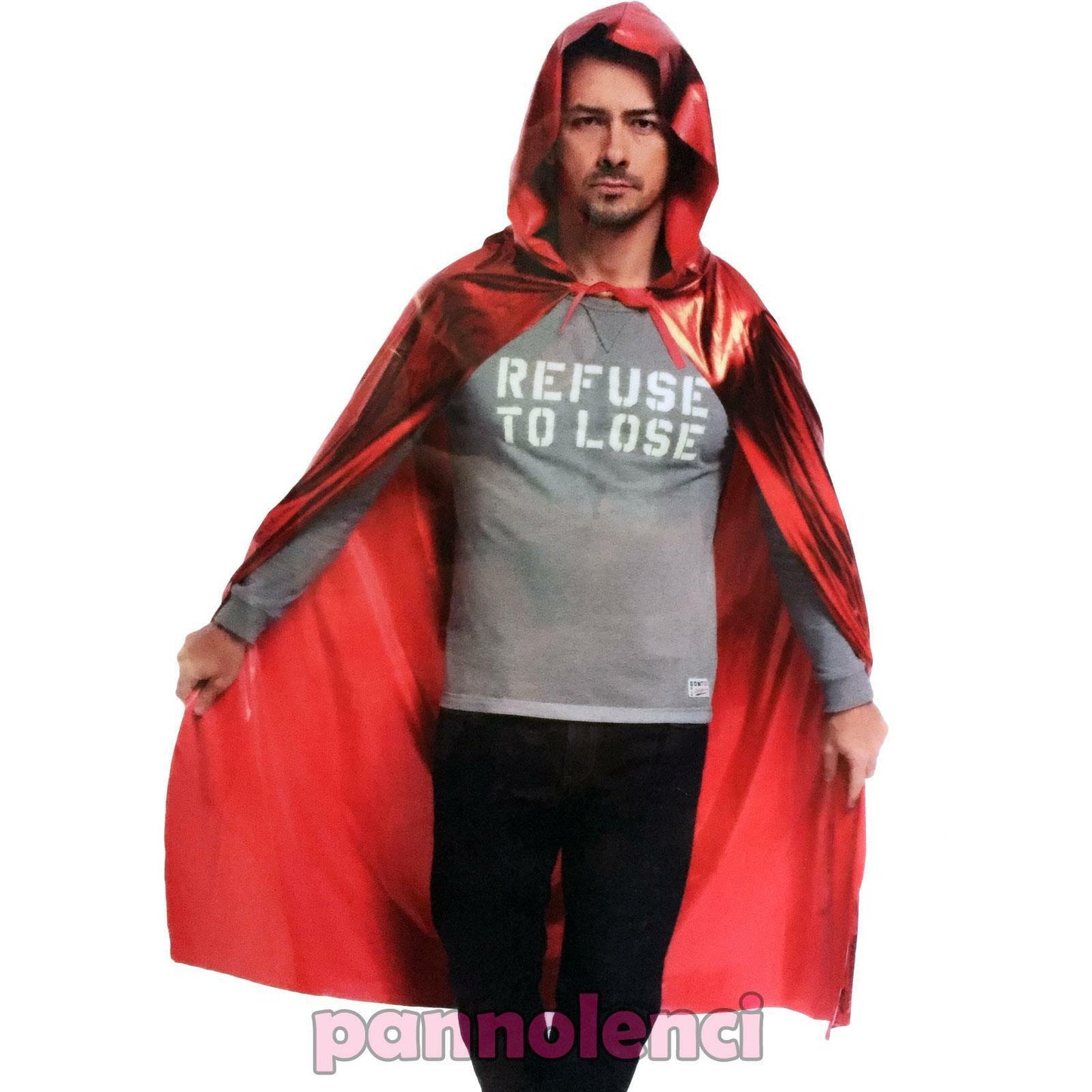 immagine-3-toocool-mantello-carnevale-unisex-effetto-dc-8271