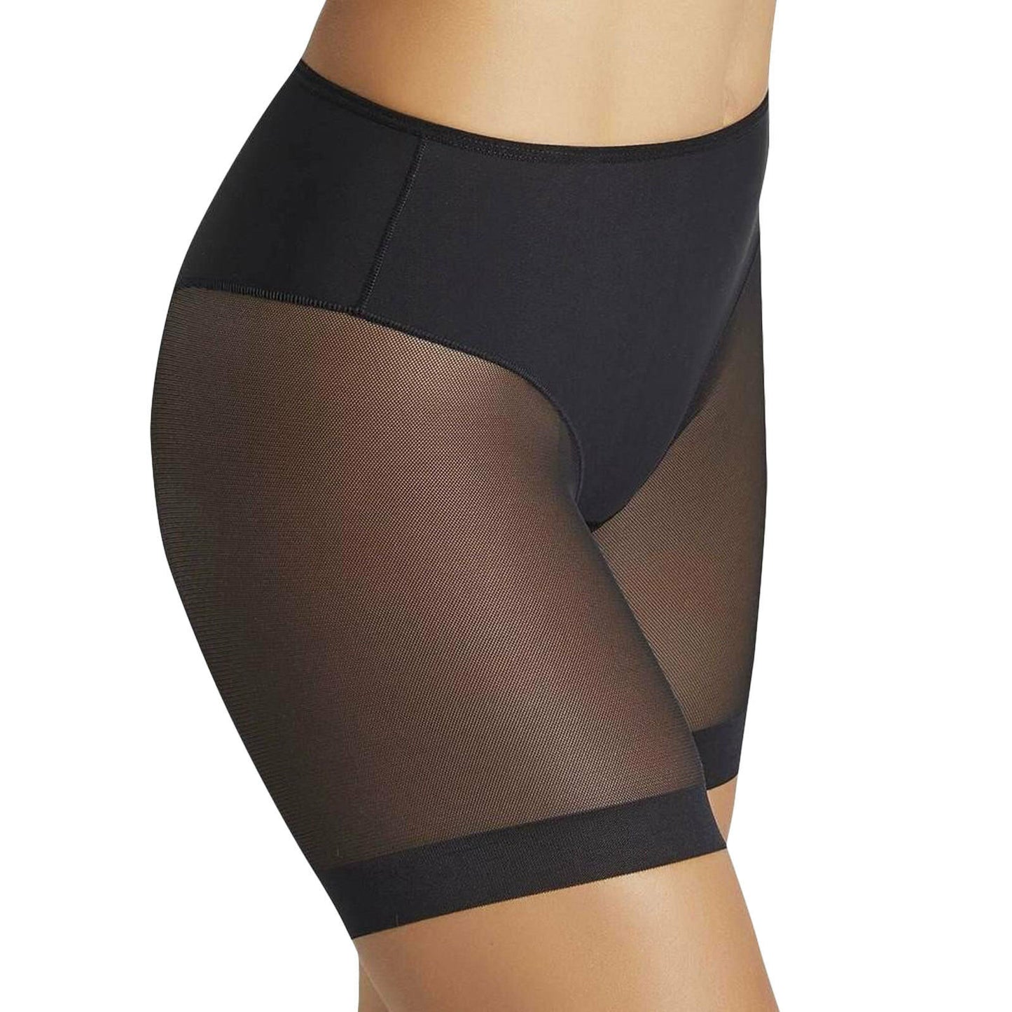 immagine-3-toocool-mutandine-contenitive-pantaloncino-riduce-be-8117