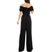 immagine-3-toocool-overall-donna-elegante-pantaloni-tuta-jumpsuit-vb-82015