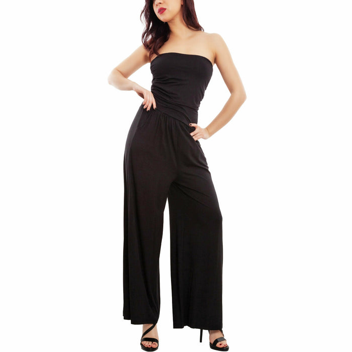 immagine-3-toocool-overall-donna-tuta-intera-jl-7034
