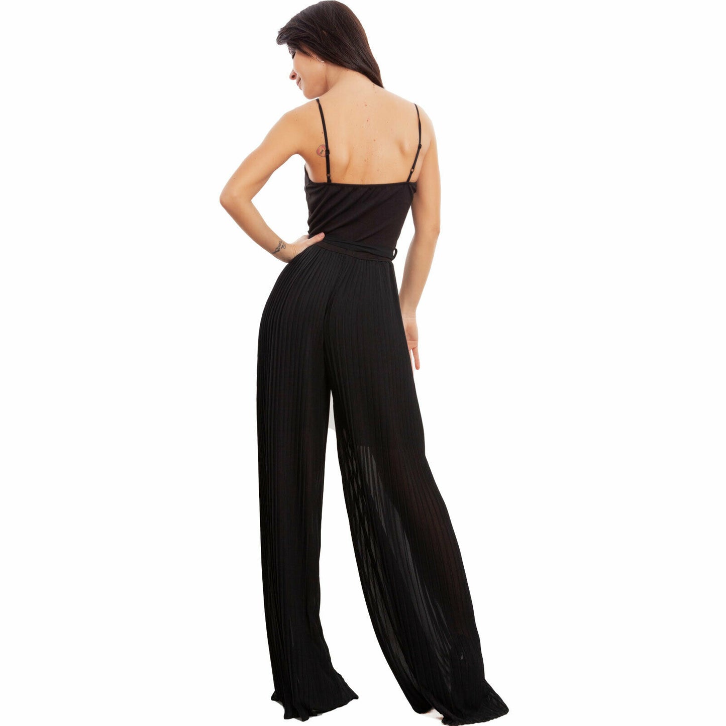 immagine-3-toocool-overall-donna-tuta-intera-wd-2137