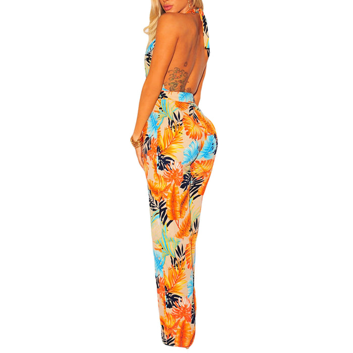 immagine-3-toocool-overall-donna-tutina-intera-dl-2266