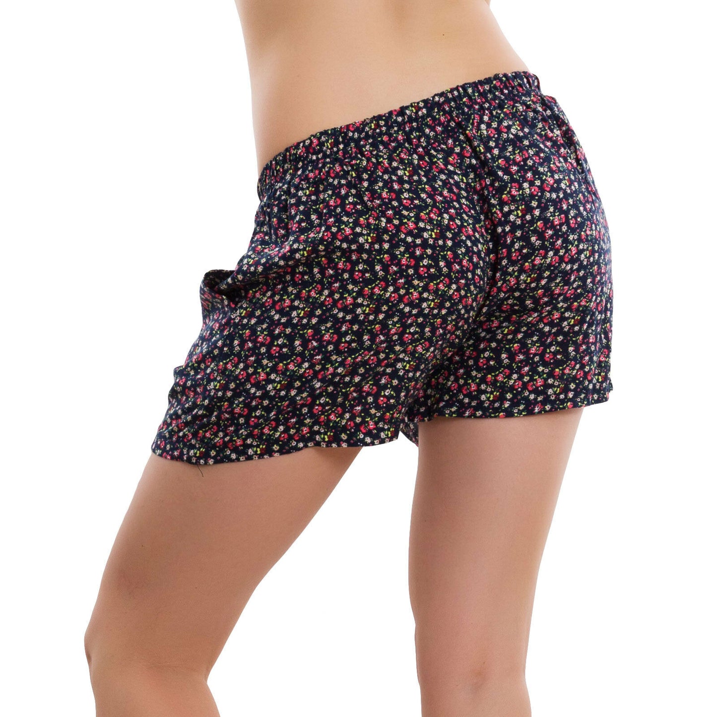 immagine-3-toocool-pantaloncini-corti-donna-shorts-vb-0837