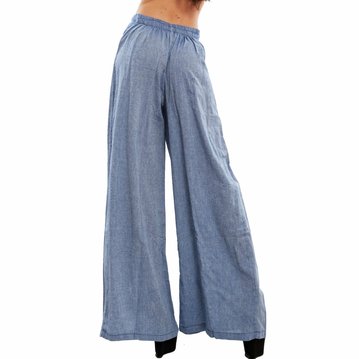 immagine-3-toocool-pantaloni-donna-cotone-etnici-tr02-19