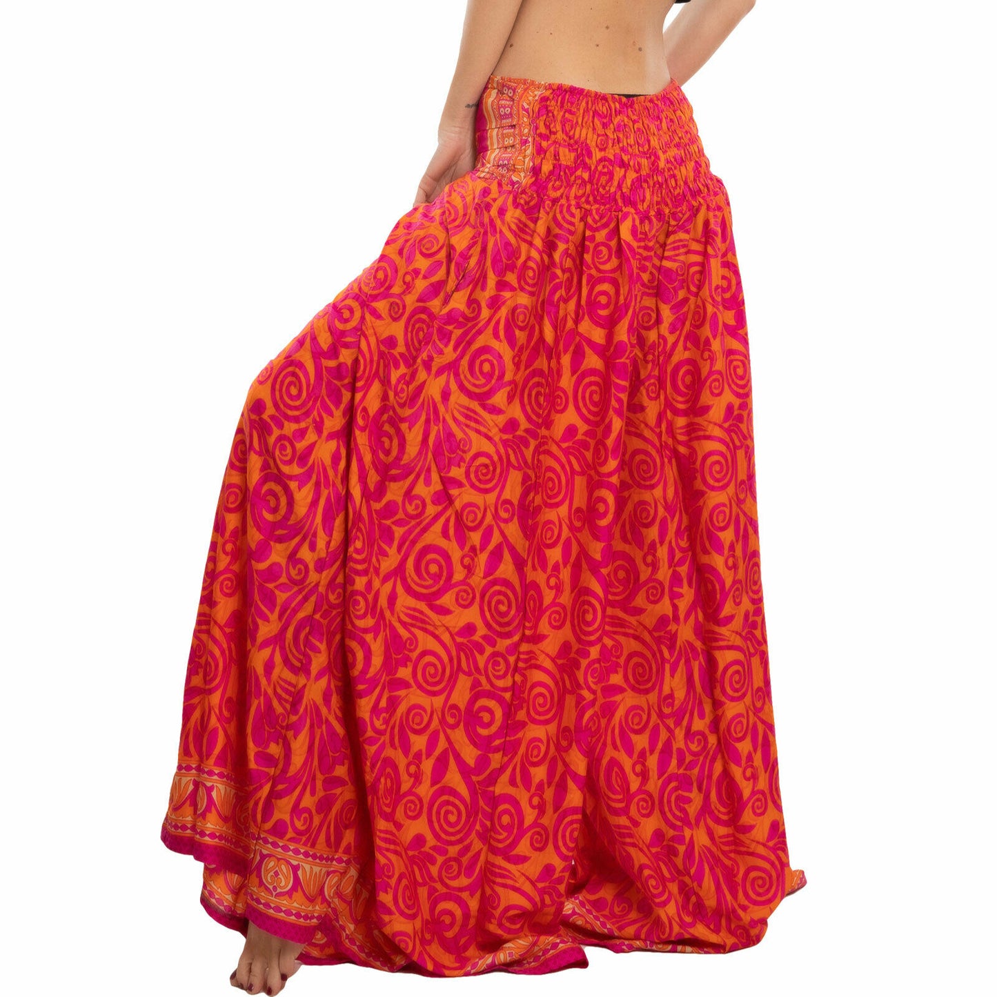 immagine-3-toocool-pantaloni-donna-etnici-ibiza-rk-14