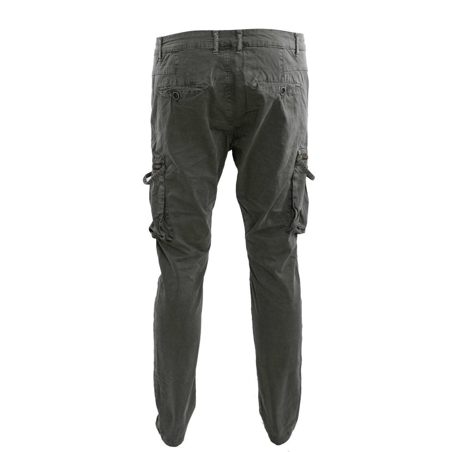 immagine-3-toocool-pantaloni-uomo-cargo-militari-m-09