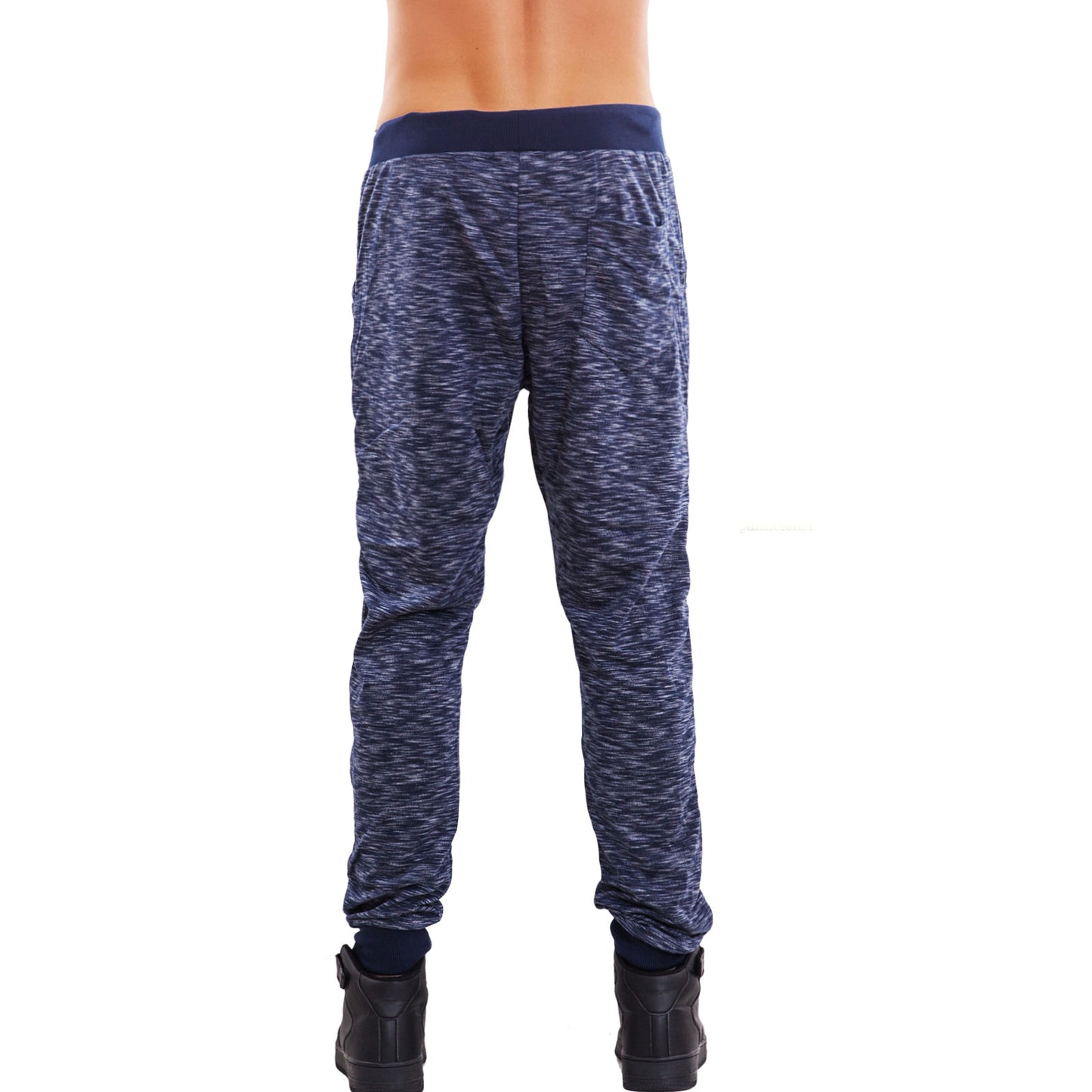 immagine-3-toocool-pantaloni-uomo-sport-fitness-x-16