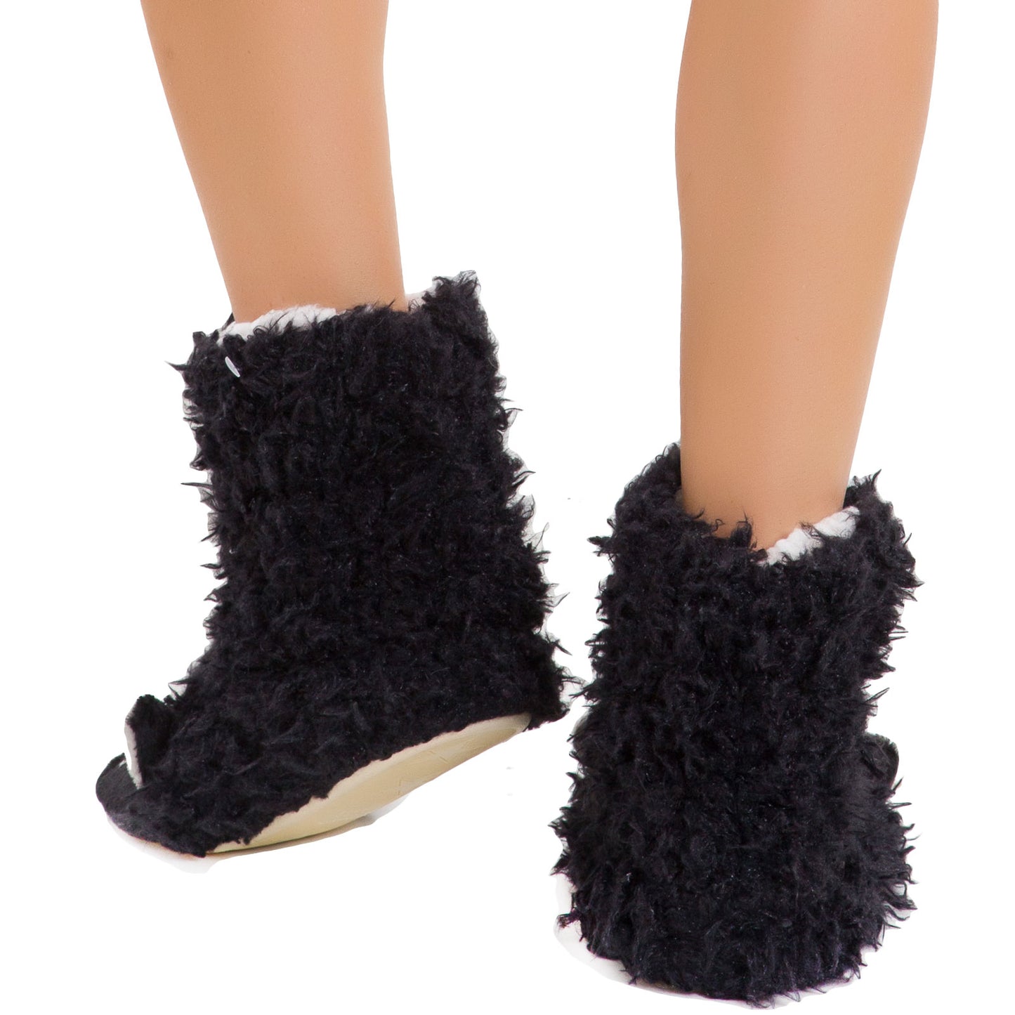 immagine-3-toocool-pantofole-ciabatte-donna-inverno-t8903