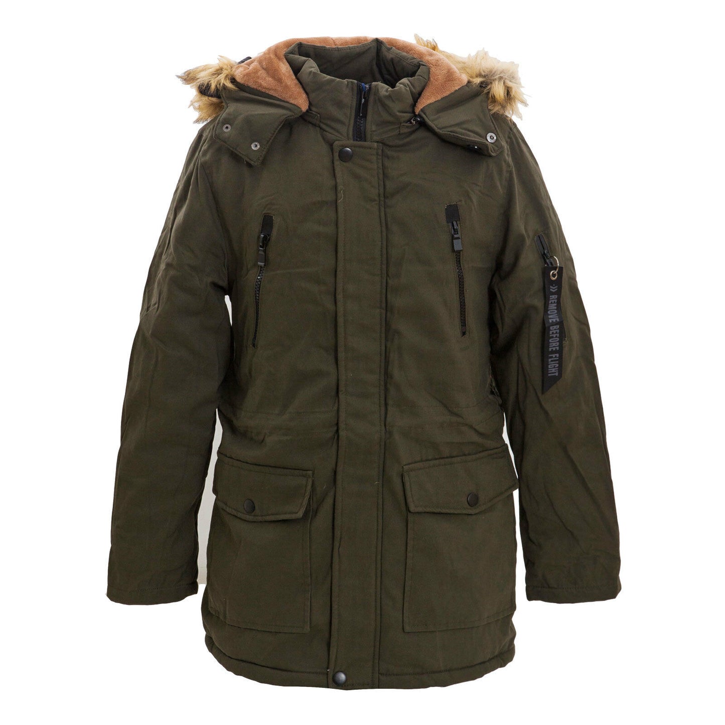immagine-3-toocool-parka-uomo-giubbotto-cappuccio-yt308