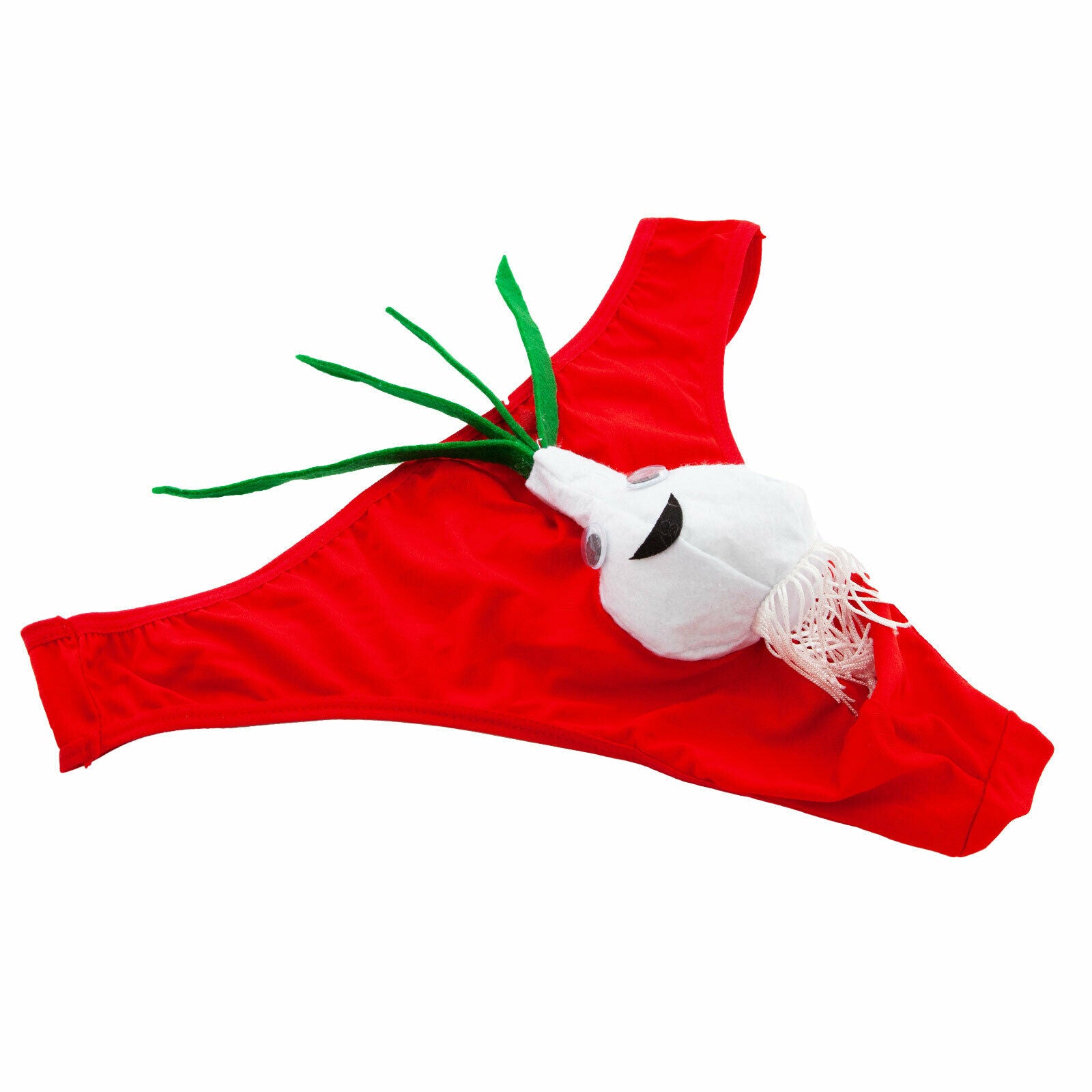 immagine-3-toocool-perizoma-uomo-natale-capodanno-n8190