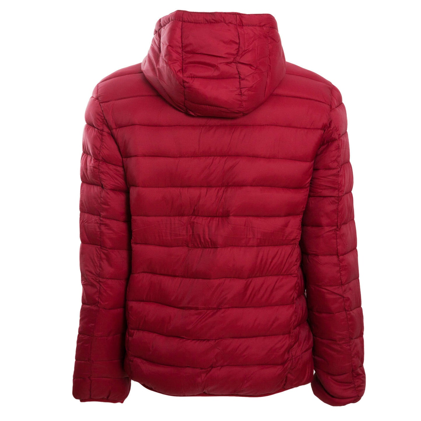 immagine-3-toocool-piumino-uomo-cappuccio-giubbotto-fd80122