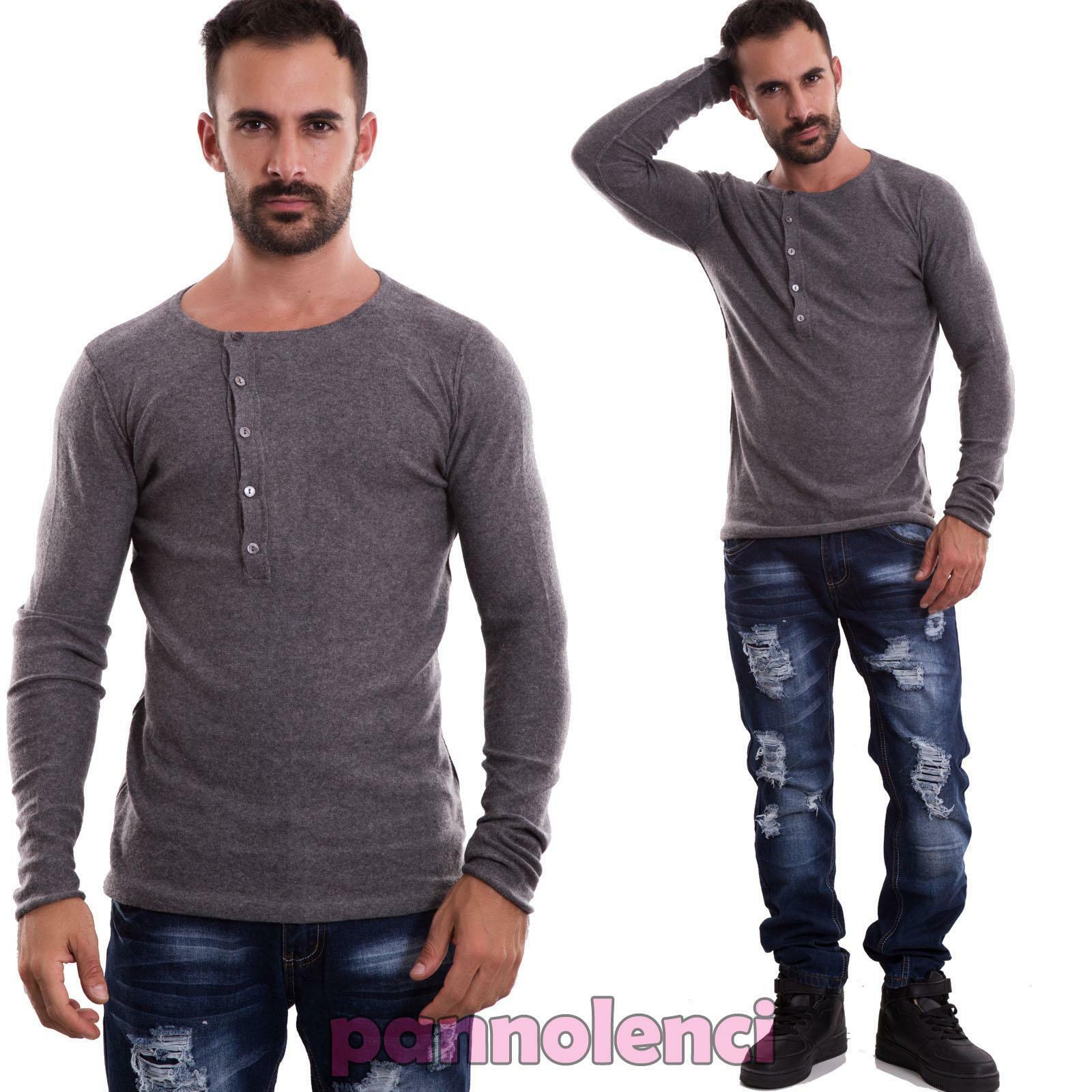immagine-3-toocool-pullover-uomo-maglioncino-maglia-mb512