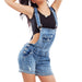 immagine-3-toocool-salopette-donna-jeans-overall-xm-992
