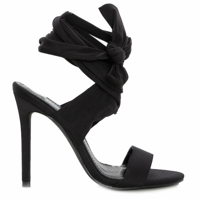 immagine-3-toocool-scarpe-donna-sandali-lacci-2b4l18223