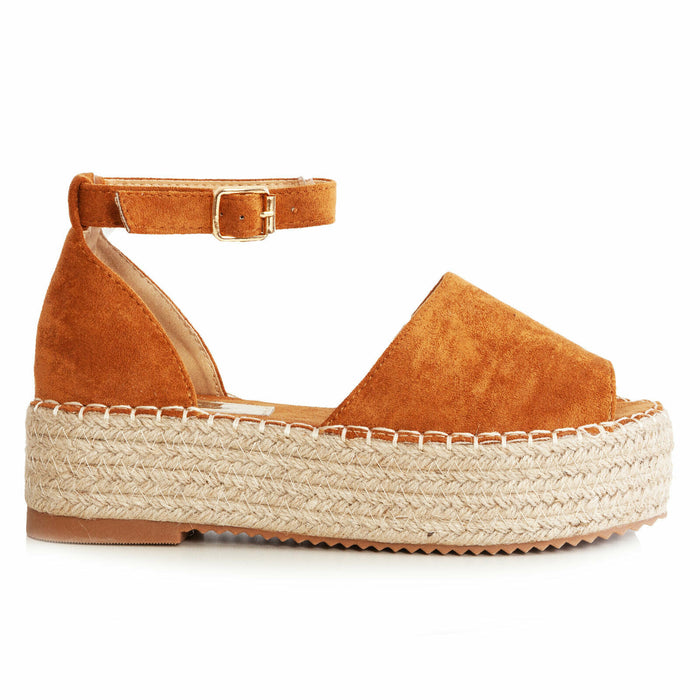 immagine-3-toocool-scarpe-donna-sandali-scamosciati-e7263