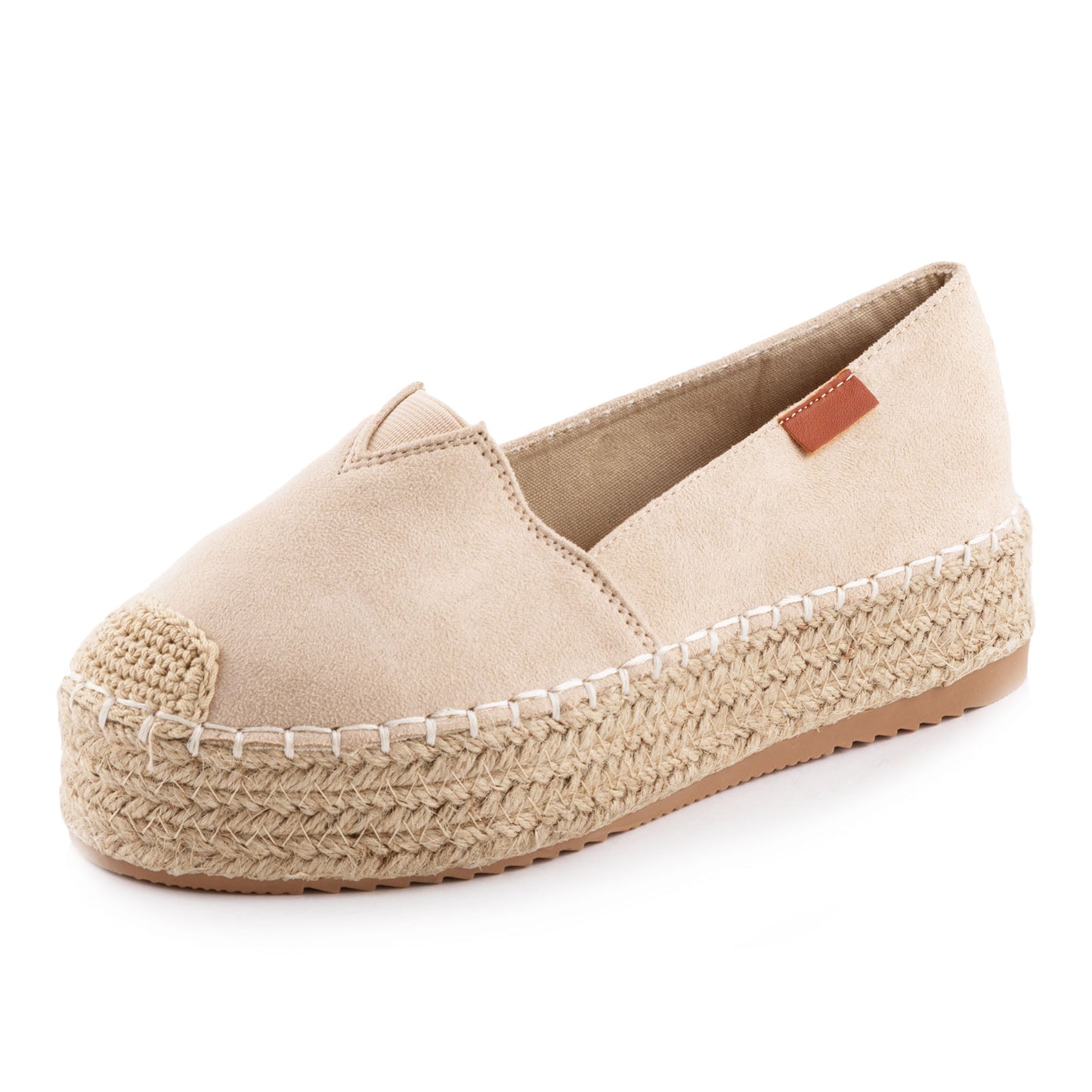 immagine-3-toocool-scarpe-donna-stile-espadrillas-a8696