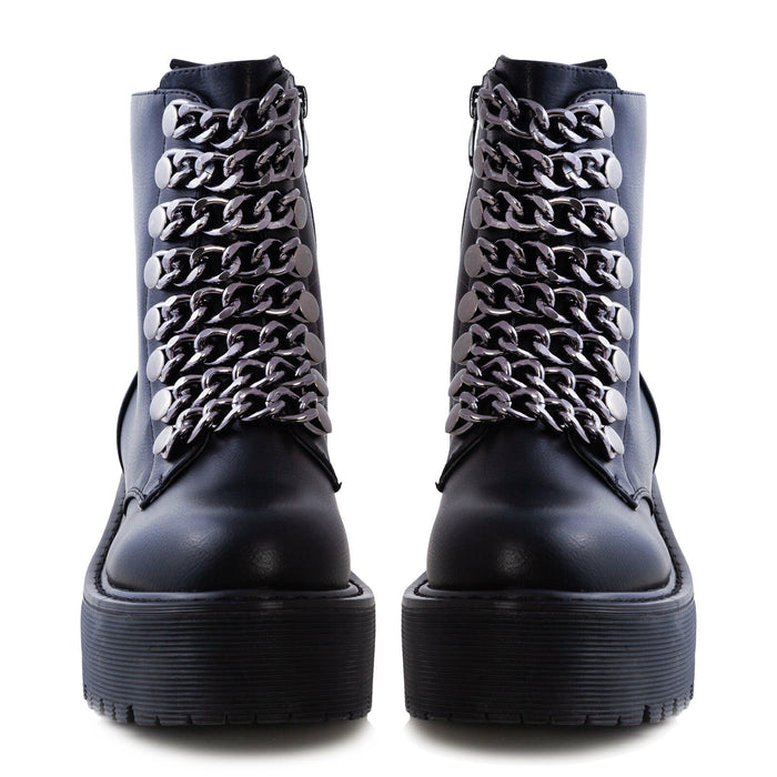 immagine-3-toocool-scarpe-donna-stivaletti-anfibi-g525