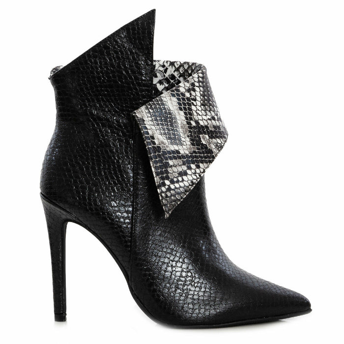immagine-3-toocool-scarpe-donna-stivali-tronchetti-q2ax5632-3