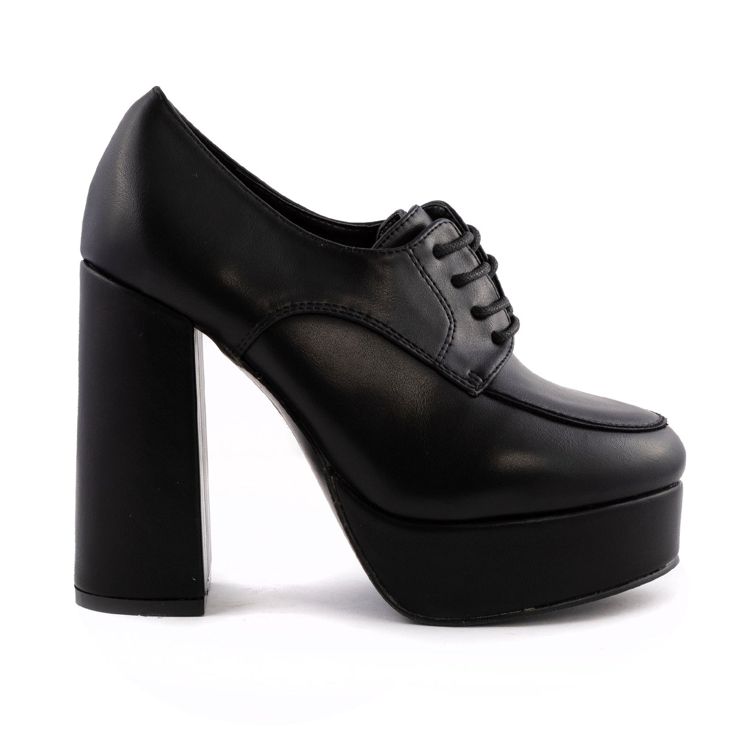 immagine-3-toocool-scarpe-polacchine-stringhe-parigine-francesine-d88-25