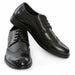 immagine-3-toocool-scarpe-uomo-eleganti-classiche-y26