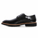 immagine-3-toocool-scarpe-uomo-eleganti-classiche-y82