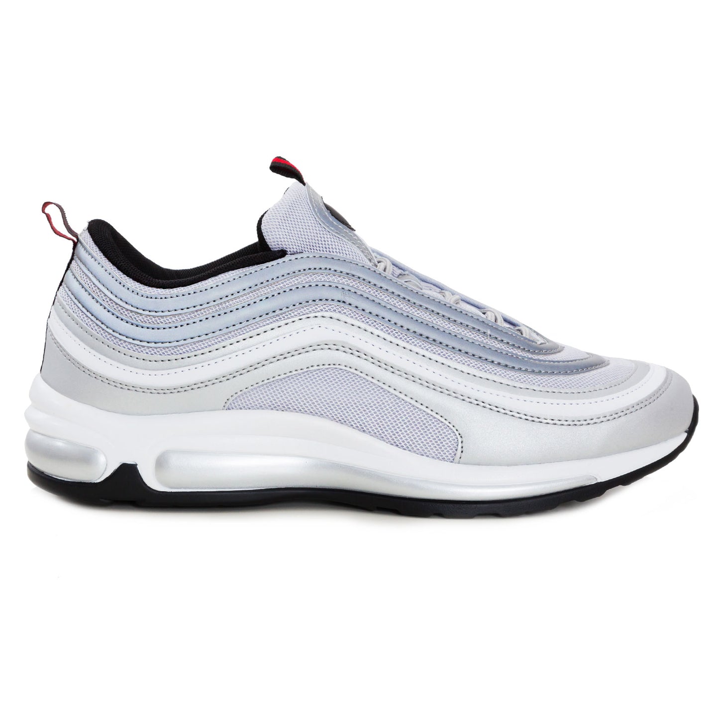 immagine-3-toocool-scarpe-uomo-ginnastica-sneakers-u1317