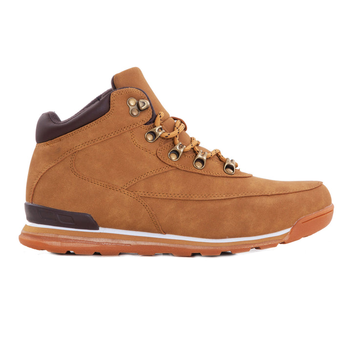 immagine-3-toocool-scarpe-uomo-stivaletti-scarponcini-8812